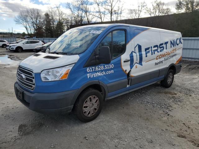 ford transit t- 2016 1fbzx2zmxgka74470