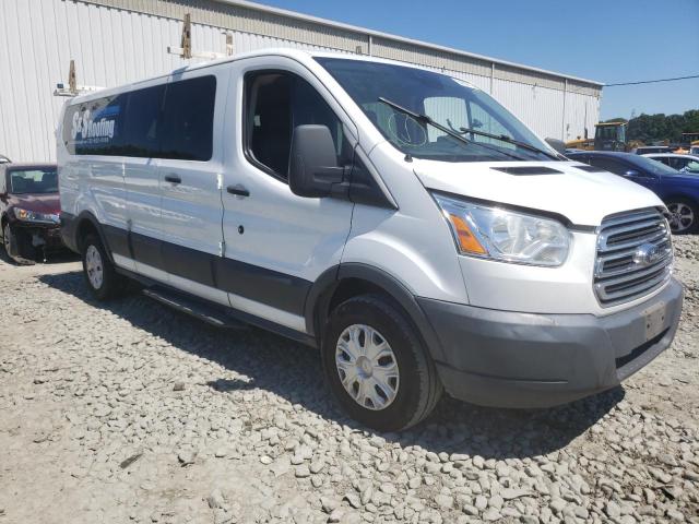 ford transit t- 2016 1fbzx2zmxgka74923