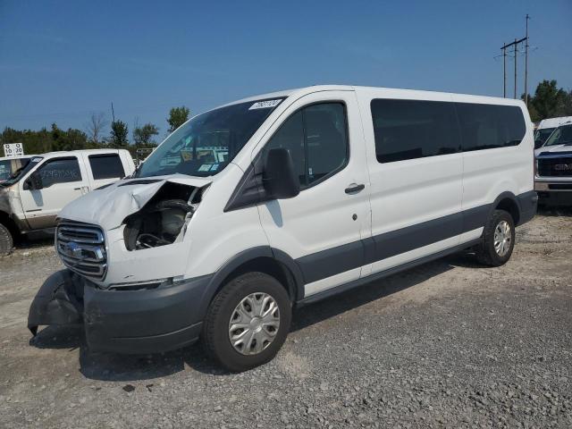 ford transit t- 2016 1fbzx2zmxgkb12876