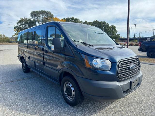 ford transit t- 2017 1fbzx2zmxhkb37830