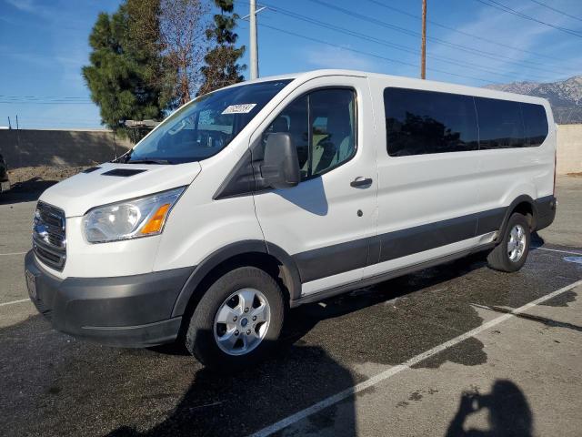 ford transit t- 2019 1fbzx2zmxkka54129