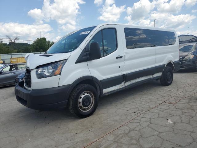 ford transit 2019 1fbzx2zmxkka95165