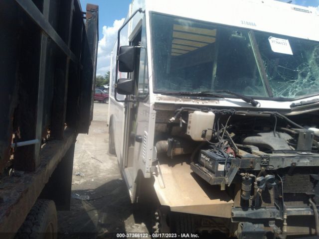 ford e-550 2015 1fc3e4kl5fda20033