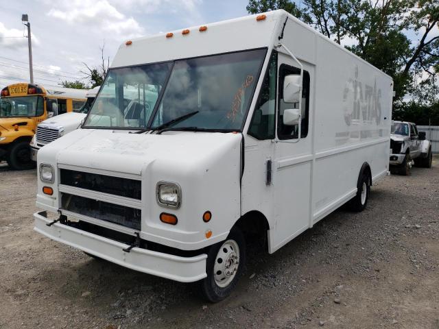 ford econoline 2003 1fcle49l13ha82197