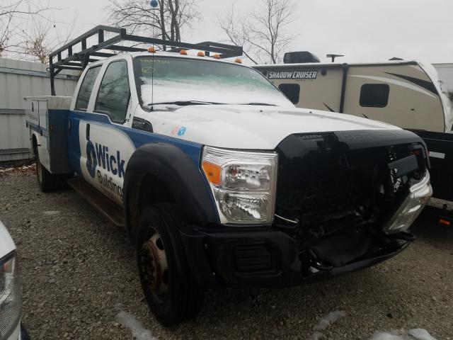 ford f450 2015 1fd0w4gyxfec54971