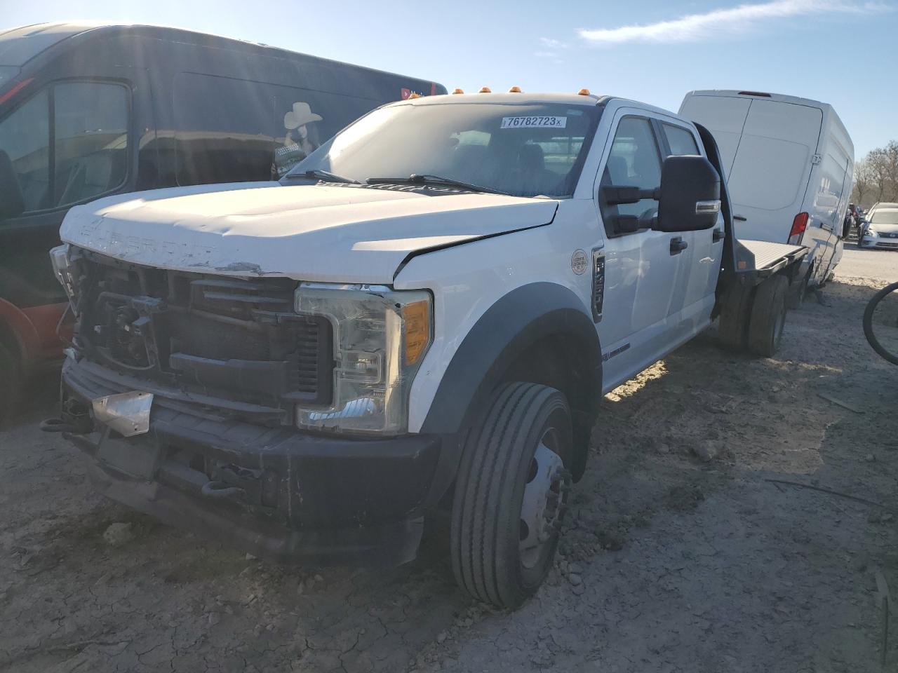 ford f450 2017 1fd0w4ht4hec10549