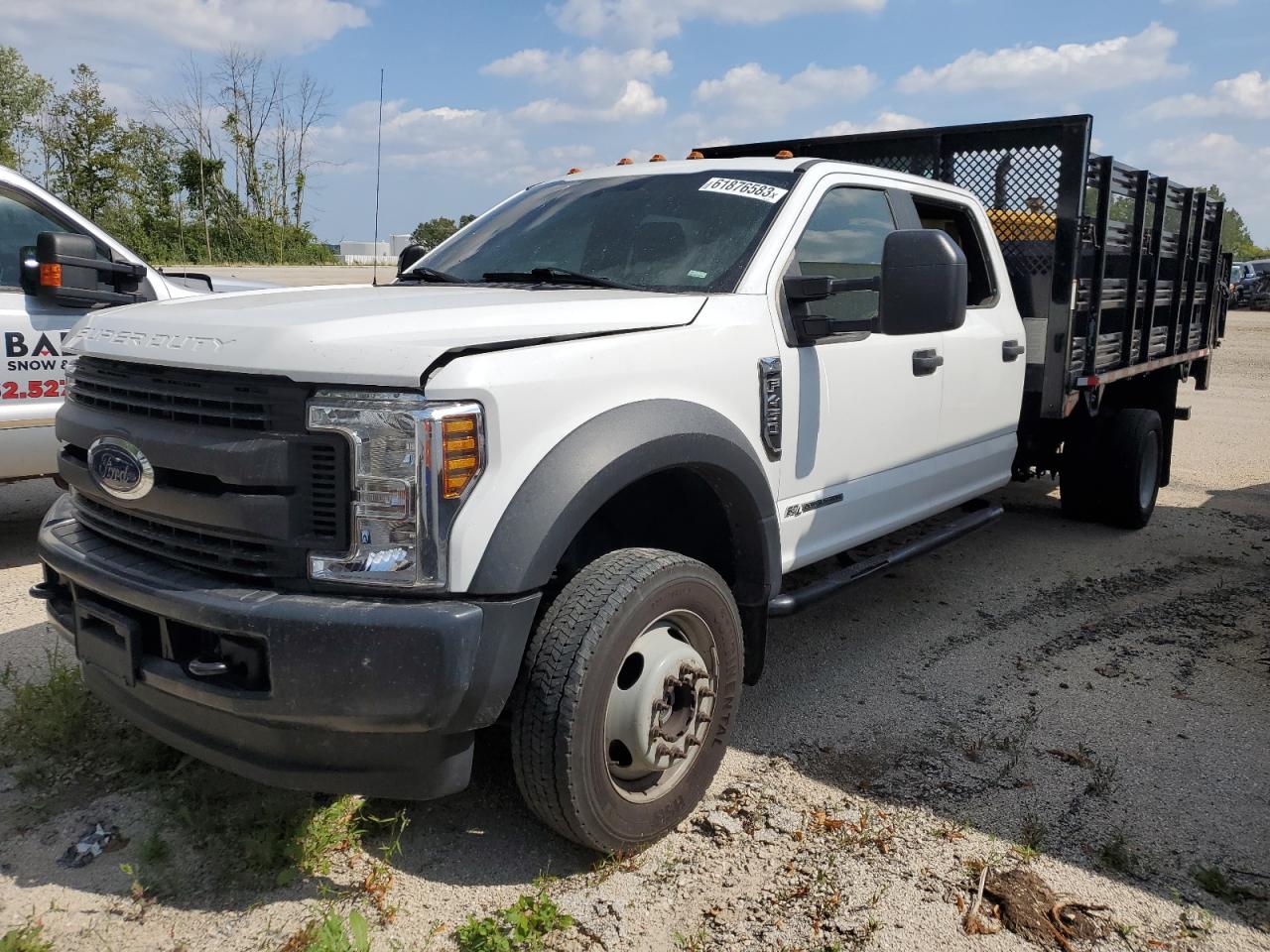 ford f450 2018 1fd0w4ht5jeb72562