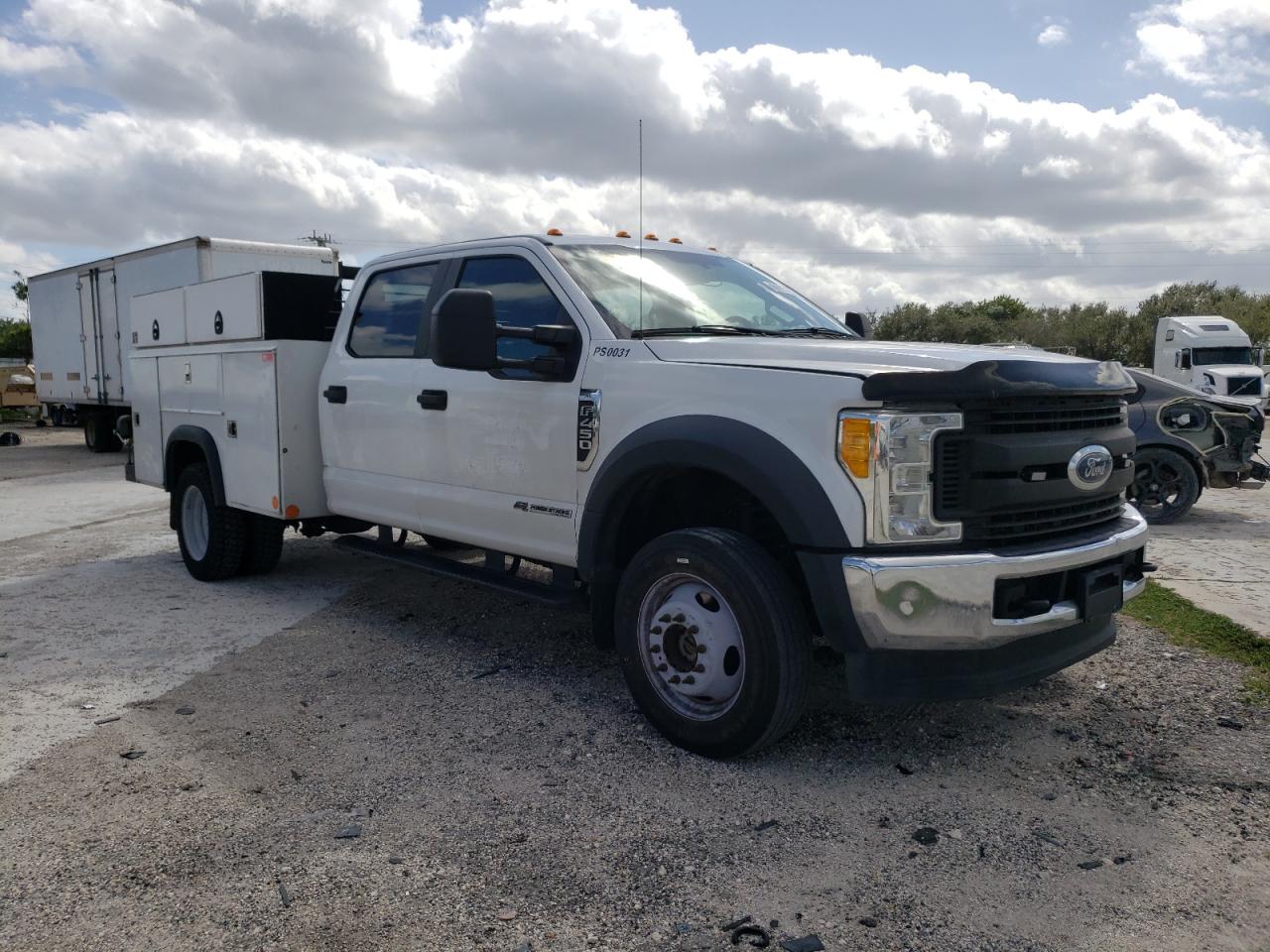 ford f450 2017 1fd0w4ht8heb82920