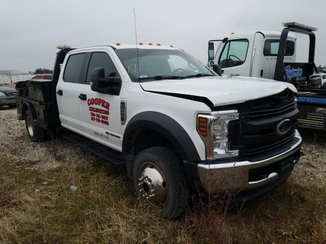 ford f450 super 2018 1fd0w4htxjec82667