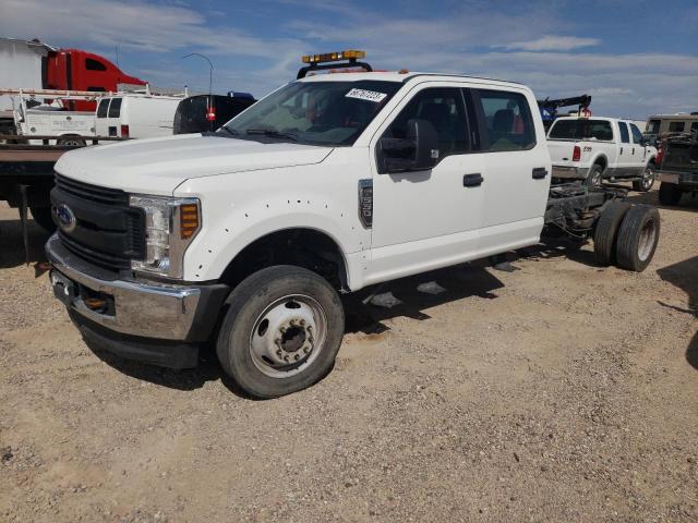 ford f550 super 2019 1fd0w5gt3ked41874