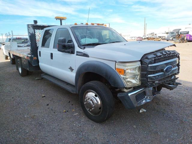 ford f550 super 2015 1fd0w5gt6fea78320