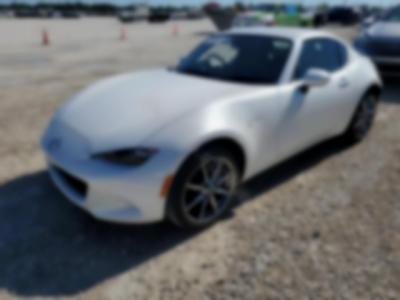 ford  2013 1fd0w5ht0dea76817