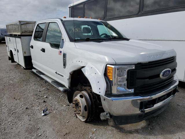 ford f550 super 2017 1fd0w5ht0hed71776