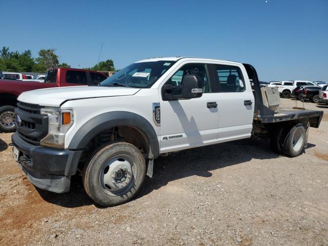 ford f550 2020 1fd0w5ht0lec92987