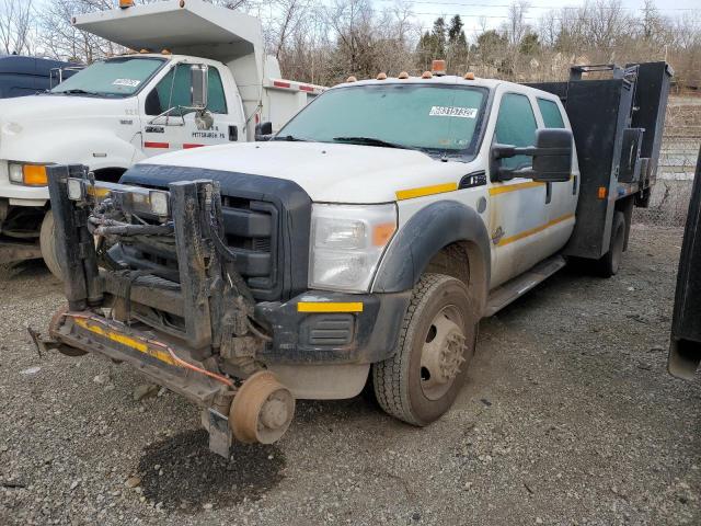 ford f550 super 2011 1fd0w5ht1beb15766