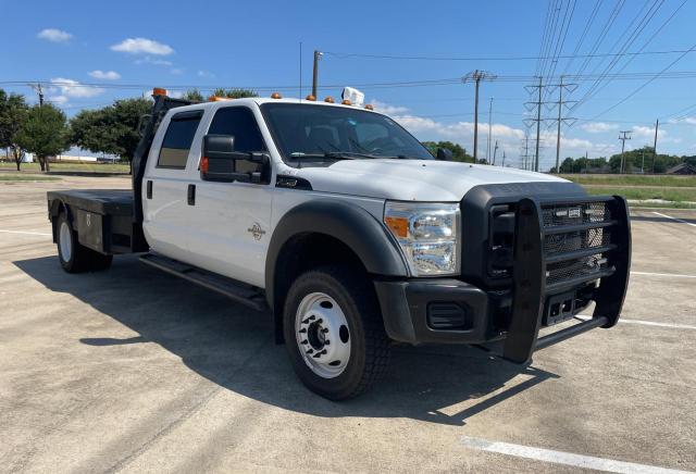 ford f550 2016 1fd0w5ht6ged27649