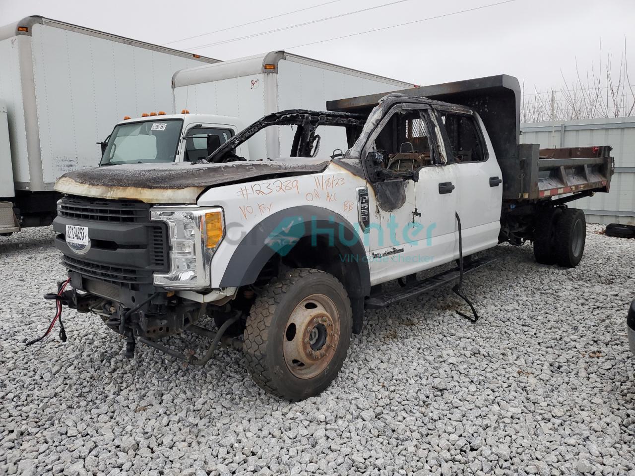 ford f550 2017 1fd0w5ht7hed19657