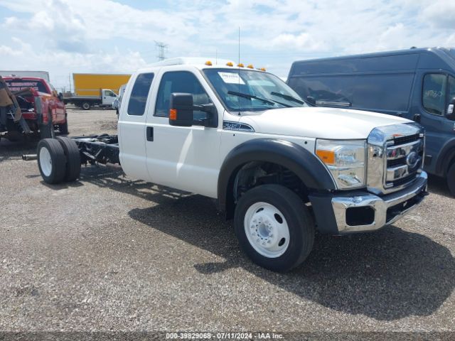 ford f-450 2015 1fd0x4gt2fea15450