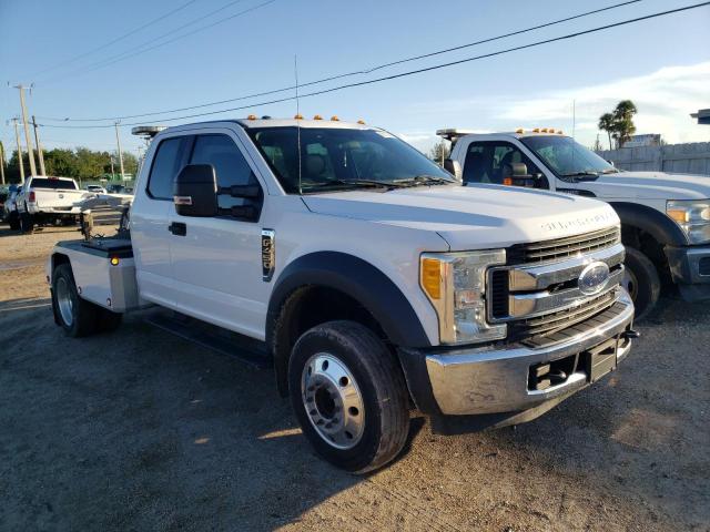 ford f450 super 2017 1fd0x4gy0hec11059