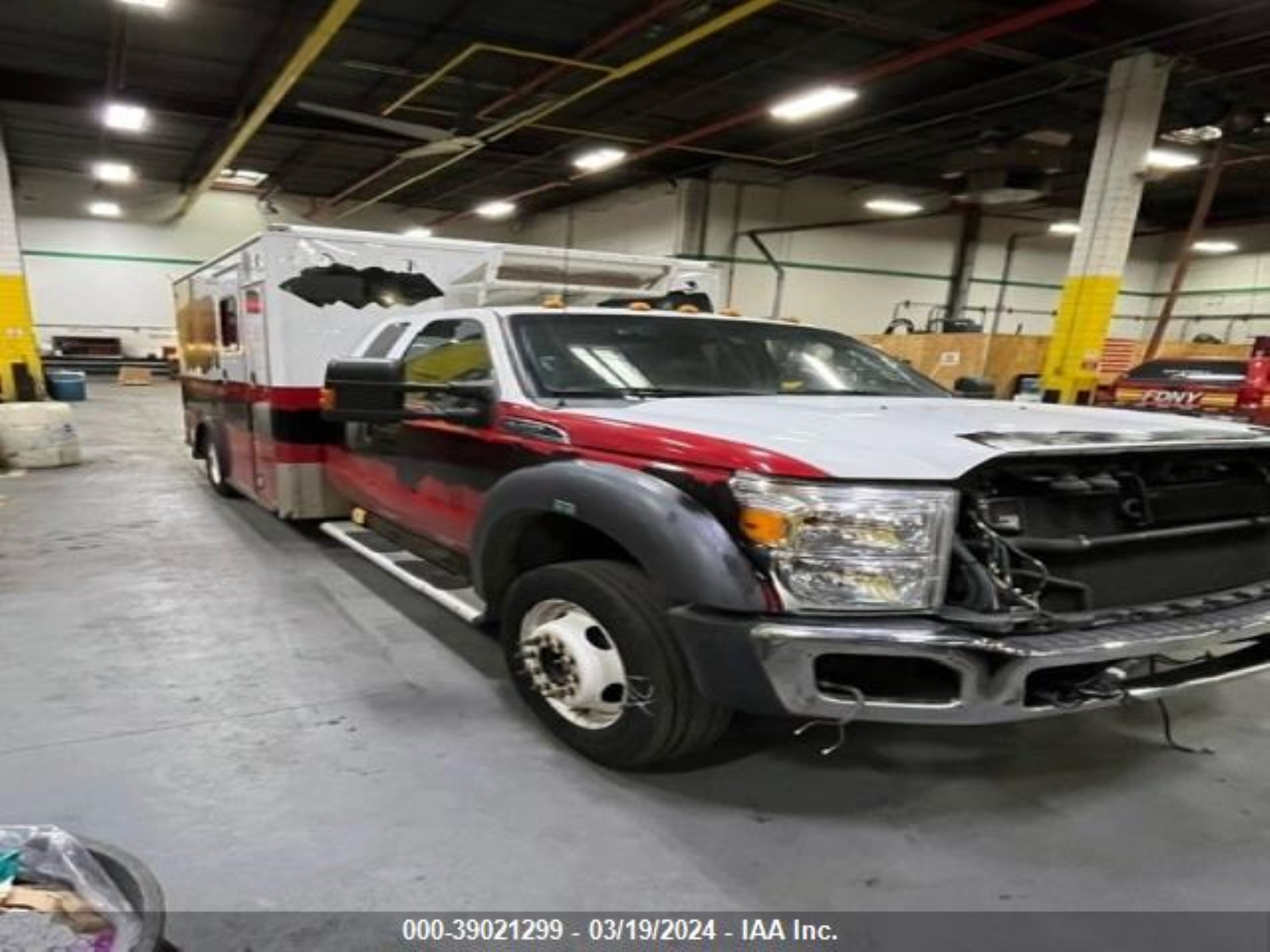 ford f-450 2015 1fd0x4ht1feb33844