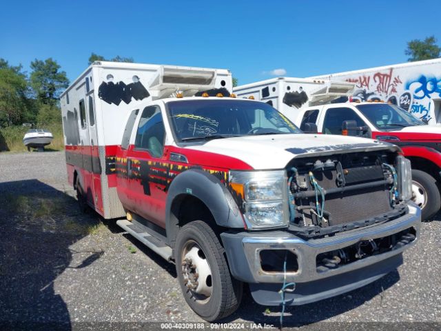 ford f-450 2016 1fd0x4ht6gea30100