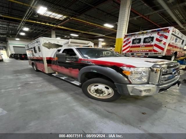 ford f-450 2016 1fd0x4ht8gea16943