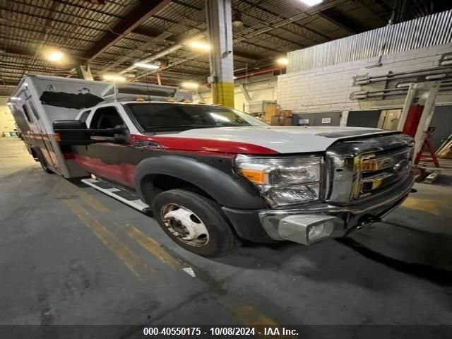 ford f-450 2015 1fd0x4ht9fed70646