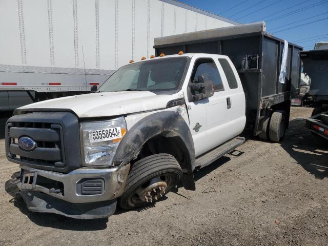 ford f550 super 2015 1fd0x5gt6fed20181