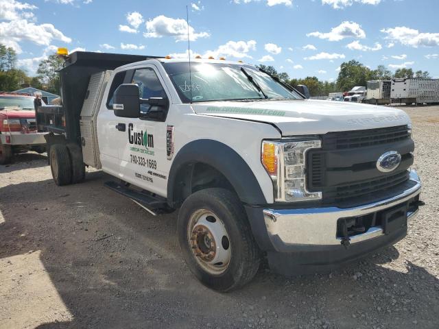 ford f550 super 2017 1fd0x5ht2heb41976