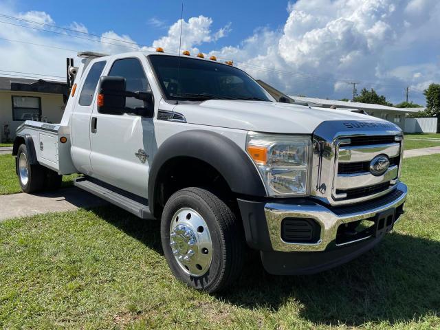 ford f550 super 2011 1fd0x5ht5beb11183