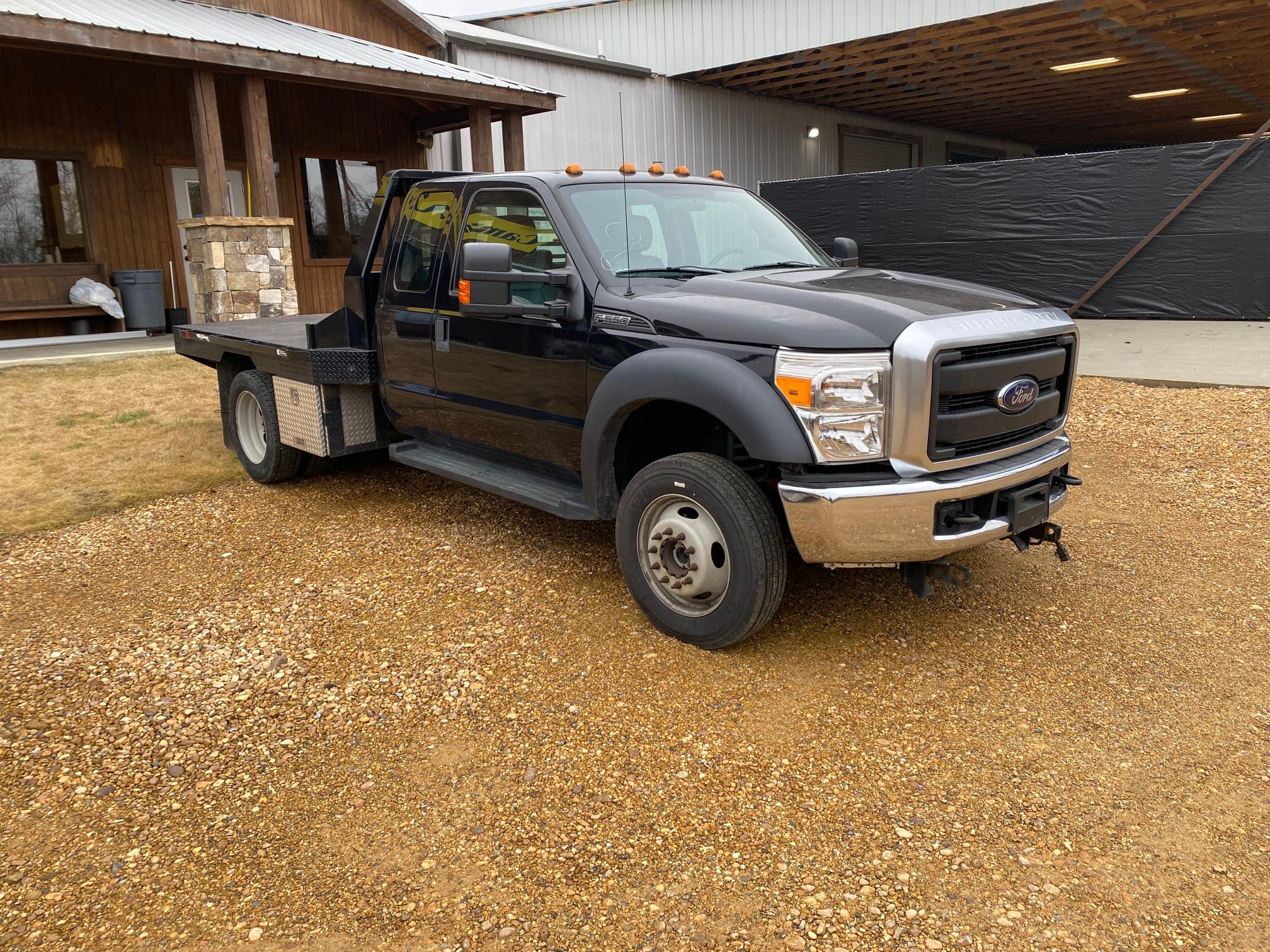 ford f550 super 2016 1fd0x5ht5gec20704