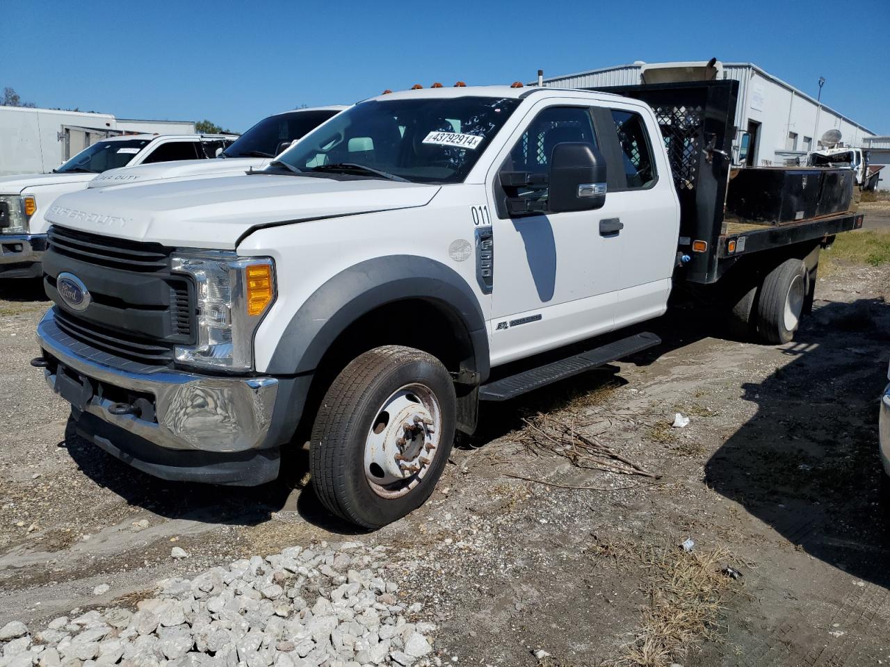 ford f550 2017 1fd0x5ht7heb24025