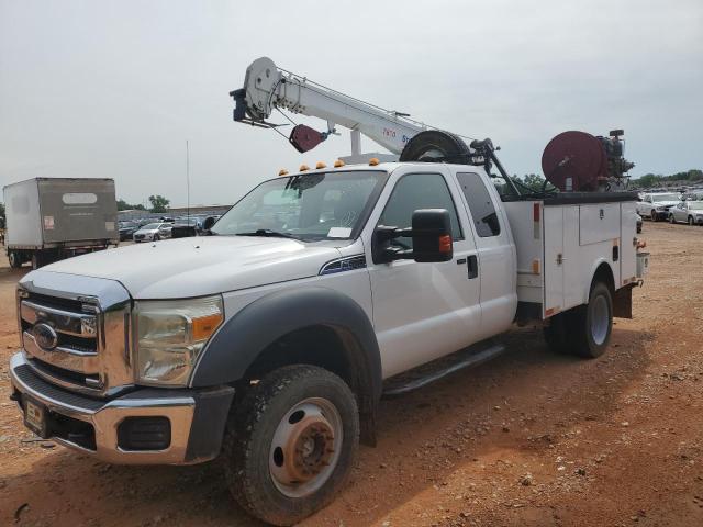 ford f550 2012 1fd0x5hy6cea71676