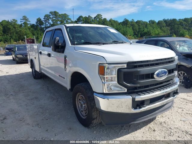 ford f-250 2022 1fd7w2bt5ned42971