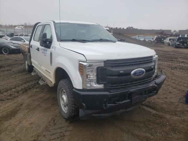 ford f250 super 2019 1fd7w2bt6keg55913