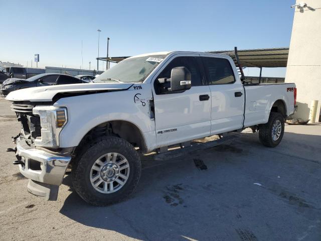 ford f250 super 2019 1fd7w2btxkeg86078