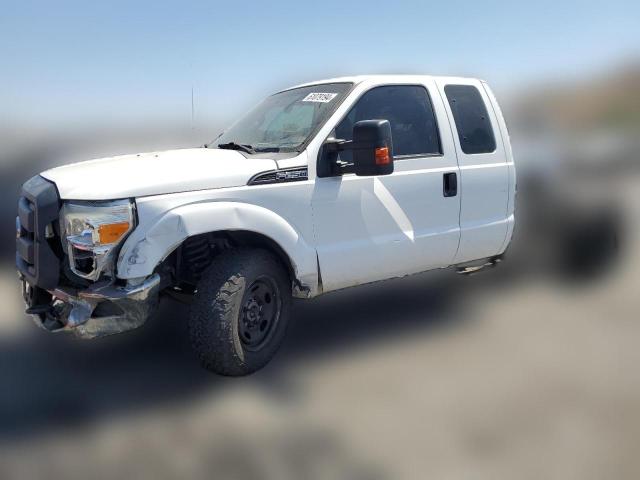 ford f250 2015 1fd7x2a60feb00583