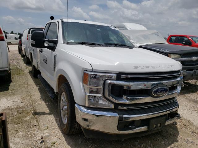 ford f250 super 2020 1fd7x2a63lec14430