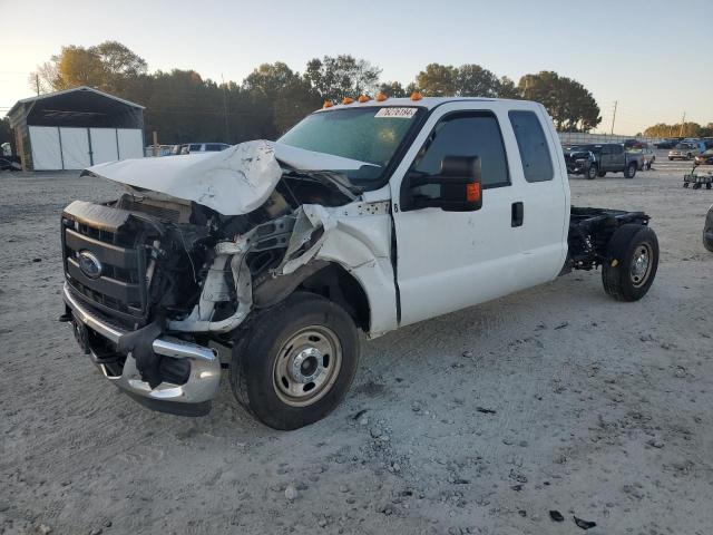 ford f250 super 2016 1fd7x2a67geb87786