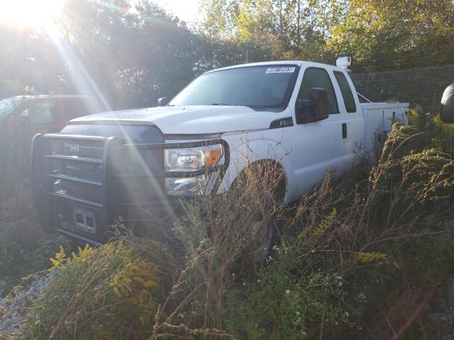 ford f250 super 2015 1fd7x2b61fed56696