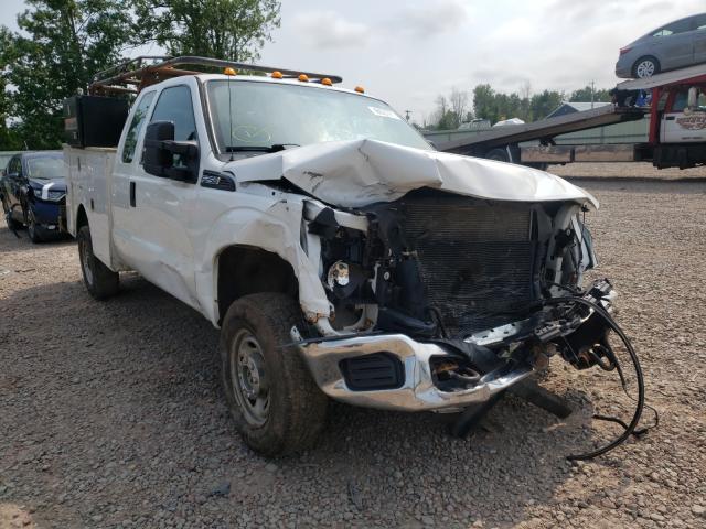 ford f250 super 2013 1fd7x2b66dea24301