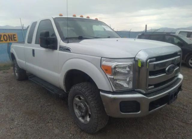 ford f250 2012 1fd7x2b69cec77255