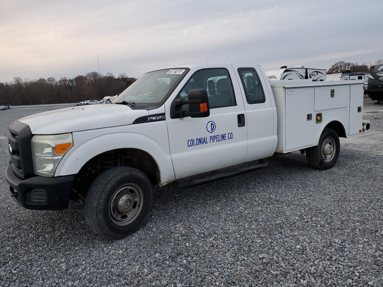 ford f350 2015 1fd7x3b63fed17694