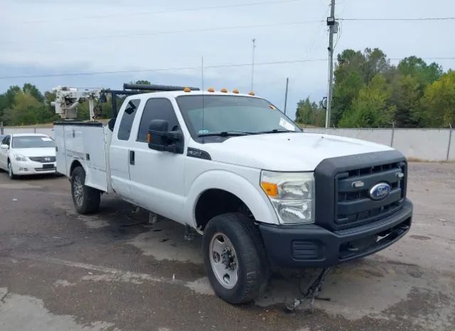 ford  2011 1fd7x3f68bed06744