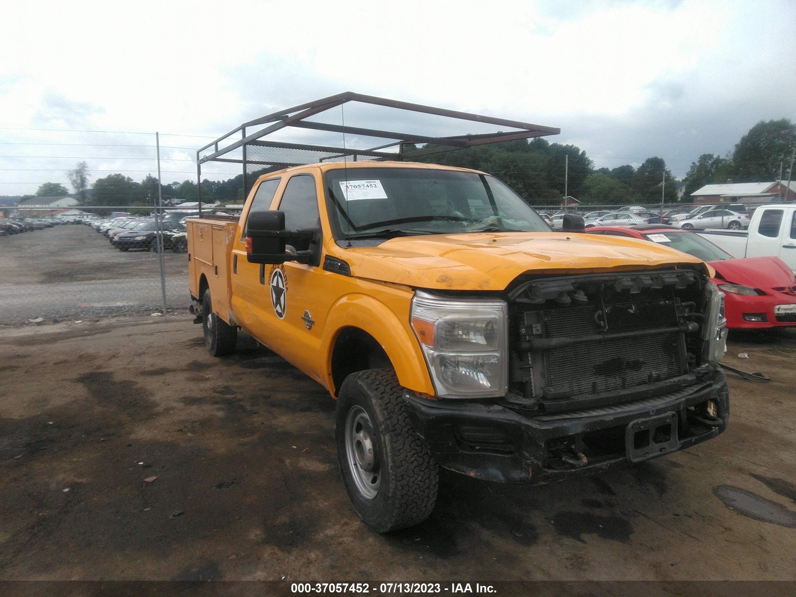 ford f350 2012 1fd8w3bt2cea26600