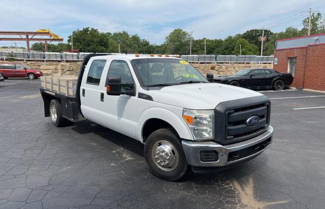 ford f350 2015 1fd8w3g60feb33314