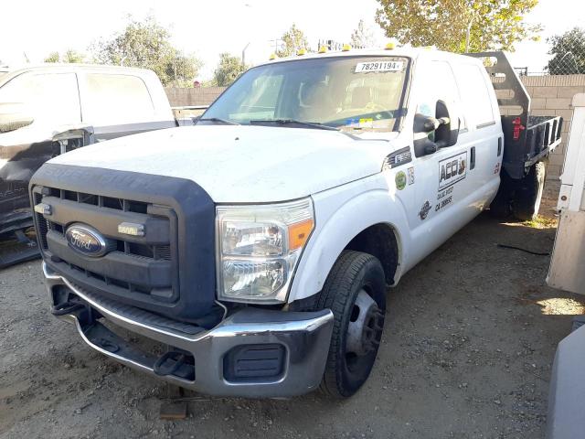 ford f350 super 2015 1fd8w3gt2feb46023