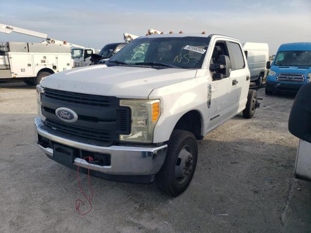 ford f350 2018 1fd8w3gtxjec21298