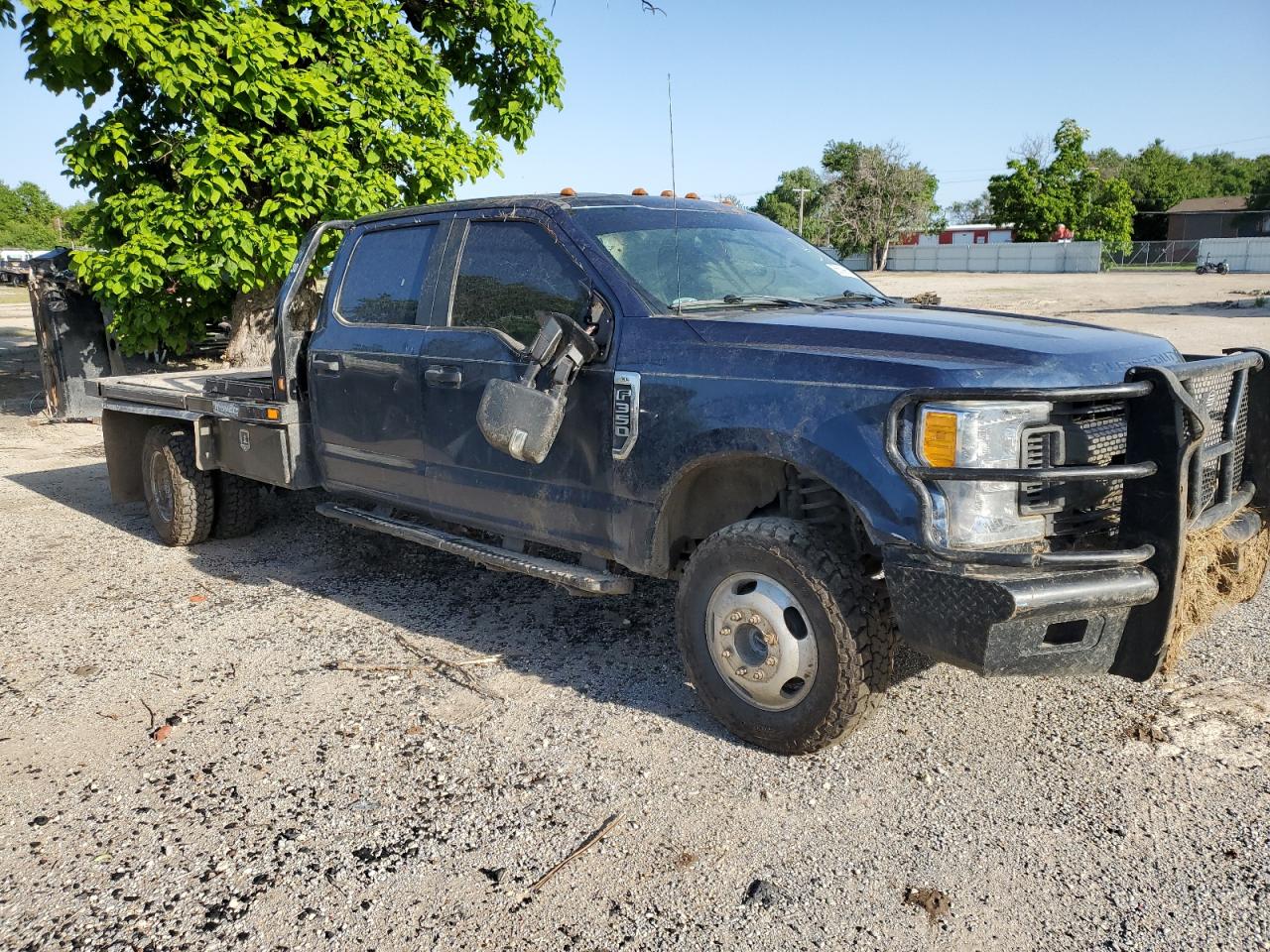 ford f350 2017 1fd8w3h65hed26091