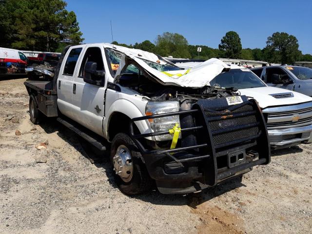 ford f350 super 2015 1fd8w3ht0feb04657